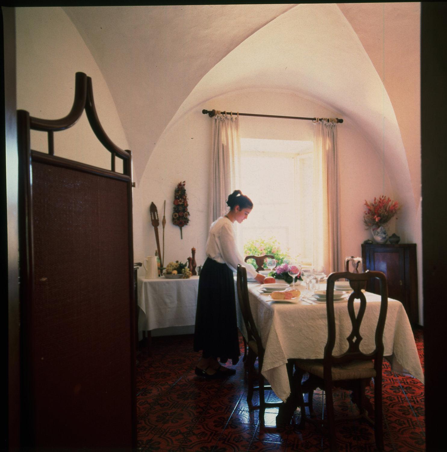 Hotel Romanda Levico Terme Exterior photo